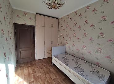 Долгосрочная аренда квартир: 3 комнаты, Собственник, Без подселения, С мебелью полностью — 4