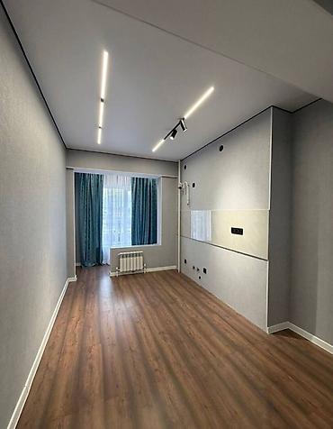 Продажа квартир: 1 комната, 41 м² — 4