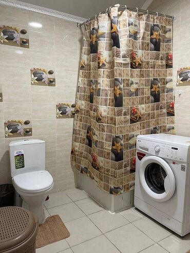 Иссык-Куль 2025: Квартира, Париж 2 ЦО Париж, Чок-Тал at lalafo.kg — 13 Иссык-Куль 2025: Квартира, Париж 2 ЦО Париж, Чок-Тал — 13