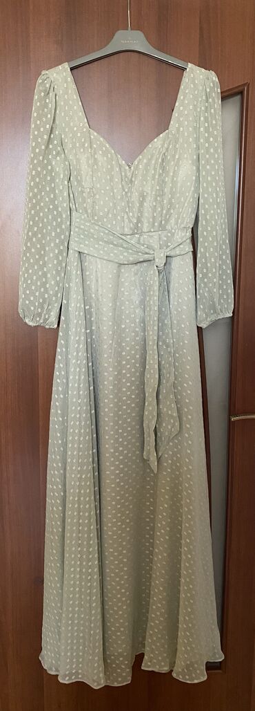 водоэмульсионная краска 25 кг цена бишкек: Вечернее платье, Макси, L (EU 40)