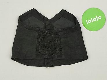korn: Bershka, Top damski, rozmiar XS — 3