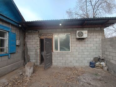 Продажа домов: Дом, 150 м², 6 комнат, Собственник, ПСО (под самоотделку) — 12