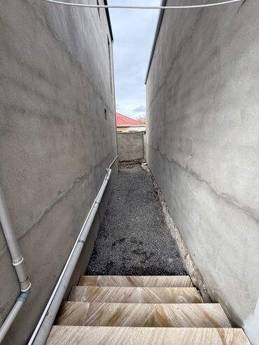 Həyət evləri və villaların satışı: Binə 5 otaqlı, 160 kv. m, Kredit var, Yeni təmirli -da lalafo.az — 26 Həyət evləri və villaların satışı: Binə 5 otaqlı, 160 kv. m, Kredit var, Yeni təmirli — 26