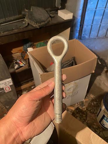 Другие автозапчасти: Все б/у запчасти Toyota Crown — 20