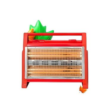 запчасти на стиральную машину: Спиральный обогреватель, Нет кредита, Бесплатная доставка, Платная доставка, Доставка в районы