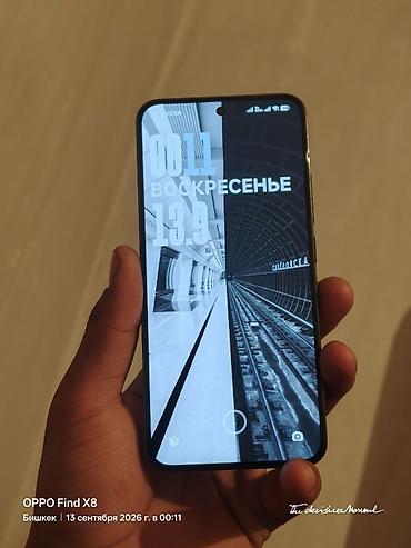 poco 4 pro: Xiaomi, 13, Б/у, 256 ГБ, цвет - Белый, 2 SIM — 8