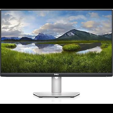 Dell S2421HS Monitor 23.8 düymlük IPS panelə malik, gündəlik iş lalafo.az -da Dell S2421HS Monitor 23.8 düymlük IPS panelə malik, gündəlik iş