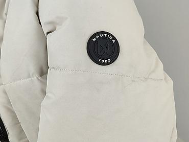 Kurtki zimowe: Nautica, Kurtka zimowa damska, rozmiar L — 8
