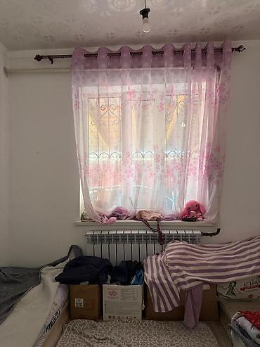 Продажа коттеджей и домов: Продается Дача с Домом 📍с Таштарад(Кок жар )| 4,5СОТОК | Район - (Кок — 11