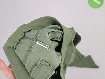 panterki: Legginsy Sportowe damskie, rozmiar M — 4