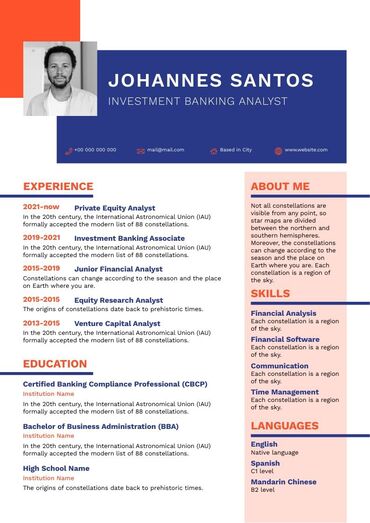 Sifarişlə əl işləri: "Cv Resume BukletMenyu Logo Köhnə rəsmlərin bərpasıOnline — 9