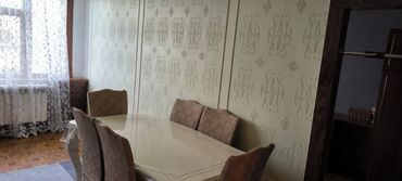 Uzunmüddətli kirayə mənzillər: Memar Əcəmi metrosuna 3 dəqiqəlik məsafədə yerləşən, 3 otaqlı, 60 m² -da lalafo.az — 6 Uzunmüddətli kirayə mənzillər: Memar Əcəmi metrosuna 3 dəqiqəlik məsafədə yerləşən, 3 otaqlı, 60 m² — 6