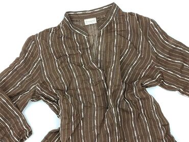 Women's blouse, size 2XL (EU 44)