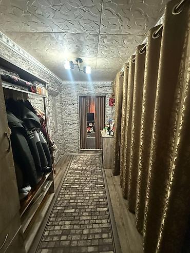 Продажа коттеджей и домов: 💎СРОЧНО ПРОДАЕТСЯ ДОМ 🏢Комнат: 3 📍Район: Ленинский район 🏘️Микрорайон — 6