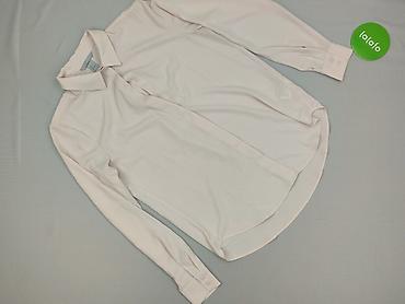 hm polski: H&M, Koszula damska, rozmiar XS — 2