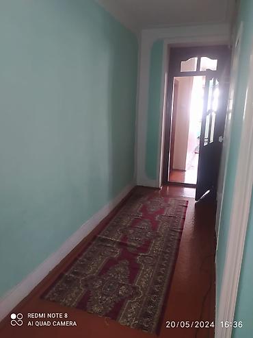 yasamal ev satışı: Salam diqqətlə oxu zəhmət olmasa əlavə sualın olsa zəng vur bekarsansa — 4