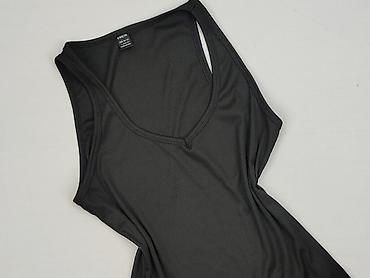 marvel: Shein, Top damski, rozmiar L — 1