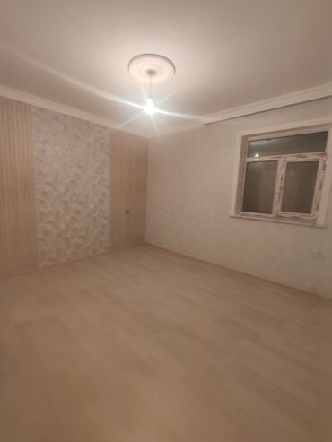 Həyət evləri və villaların satışı: Binəqədi qəs. 3 otaqlı, 100 kv. m, Kredit yoxdur, Yeni təmirli -da lalafo.az — 8 Həyət evləri və villaların satışı: Binəqədi qəs. 3 otaqlı, 100 kv. m, Kredit yoxdur, Yeni təmirli — 8