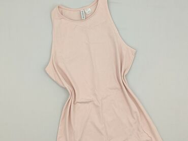 wyprzedaż sukienek letnich mohito: Women`s dress, H&M, size M (EU 38)