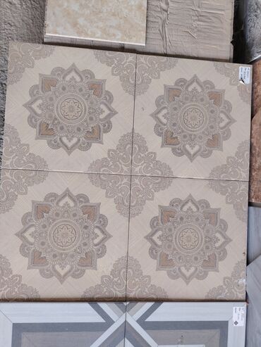 Kafel və metlax: Böyük ölçülü keramika və porselen plitələr – geniş model seçimi - — 35