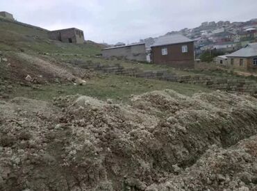 аренда земельных участков сельскохозяйственного назначения: 4 sot, Tikinti, Mülkiyyətçi, Bələdiyyə