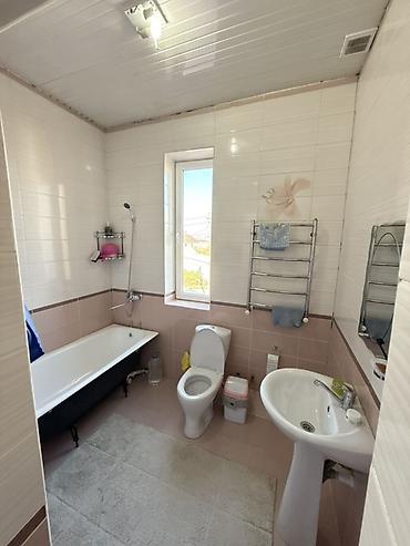 Продажа коттеджей и домов: 🏡 ПРОДАЁТСЯ ДОМ С УЧАСТКОМ В АРЧА-БЕШИКЕ (Звонить или писать по — 13