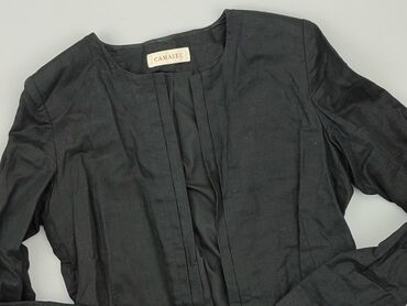 sukienki z marynarka: Women's blazer S (EU 36), condition - Very good