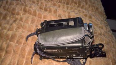 Video kamere: Slanje Brzom postom ide na odgovornost Primaoca. ( Posto brze poste — 7