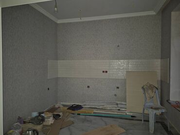 Həyət evləri və villaların satışı: Maştağa qəs. 4 otaqlı, 160 kv. m, Yeni təmirli — 15