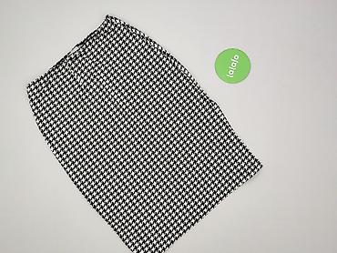 doolapa second hand: Hennes Collection, Spódnica damska, rozmiar S — 2