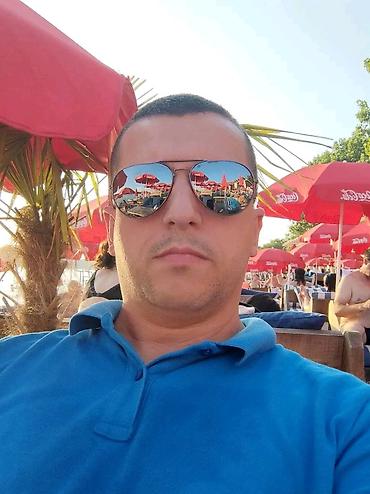 popravka obuce: Masaža Profesionalne masaže Masaze Relax -1h 3500din. Mix masaža — 1