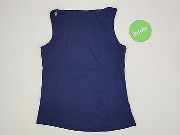 esmara spódnice: Esmara, Top damski, rozmiar S — 5