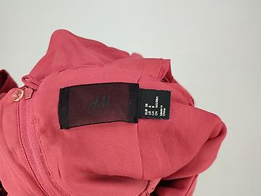 juicy coture: H&M, Sukienka damska, rozmiar M — 4