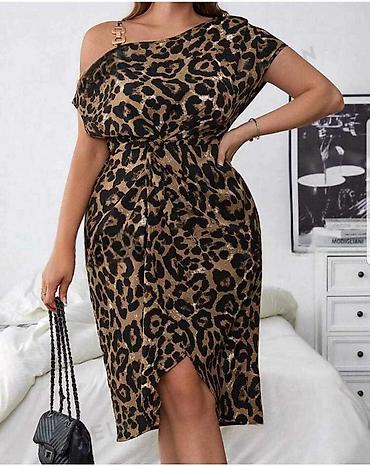 helanke 116: Savršena haljina Big size
 XL 2XL 3XL 4XL 5XL 6XL 7XL 8XL 
4200 — 1