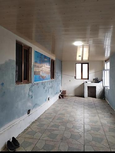 Uzunmüddətli kirayə mənzillər: Lənkəran şəhərində Həyət evi satılır Lənkəran şəhəri Şilavar Bravo — 7