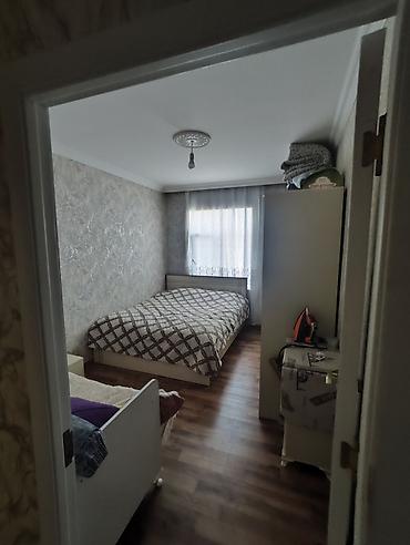 quba a frame evler: 2 otaqlı, 45 kv. m, Kredit yoxdur, Yeni təmirli — 4