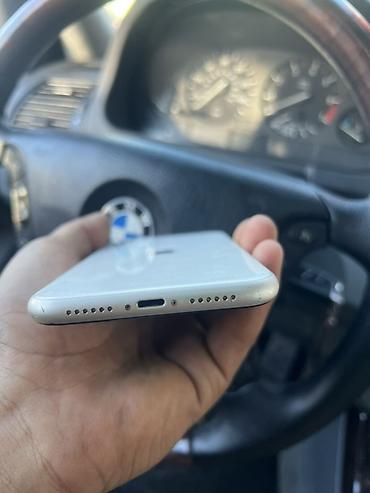 garmin venu x1 цена: IPhone 11, Б/у, 256 ГБ, Белый, Чехол — 4