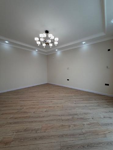 Продажа коттеджей и домов: Роскошный современный особняк в Арча-Бешик В одном из престижных — 13