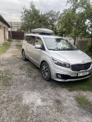 продаю дачу в арашан: Аэропорт, Иссык-Куль, Кордай КПП Такси, легковое авто | 7 мест