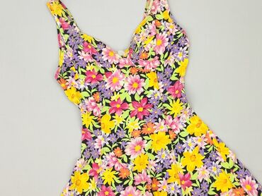 sukienki dla swiadkowej 2024: Women`s dress, size S (EU 36)