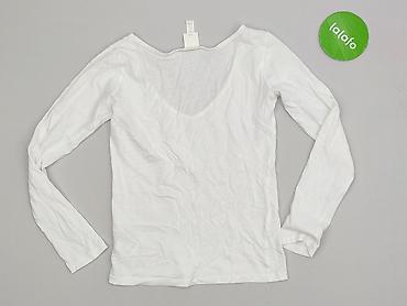 harry potter cropp: H&M Basic, Bluzka damska, rozmiar XS — 3