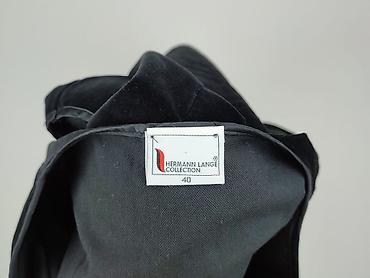 hermann lange collection: Kamizelka damska, rozmiar L — 4