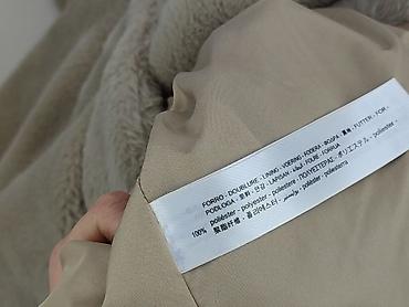 z futrem: Zara, Futro, rozmiar M — 6