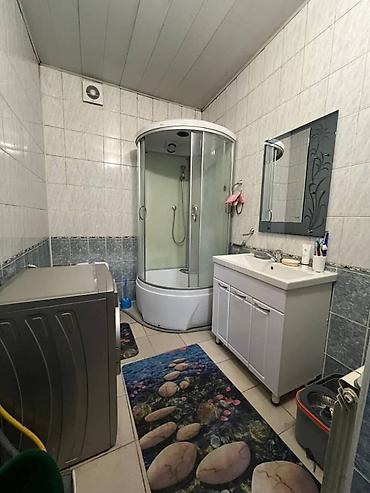 Продажа домов: Полдома, 94 м², 4 комнаты, Агентство недвижимости, Евроремонт — 13