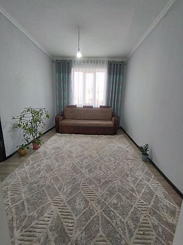 Продажа коттеджей и домов: 🏡 Ваш идеальный дом для счастливой семейной жизни Продаётся просторный — 15