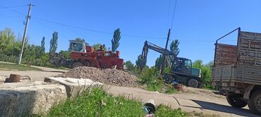 колеса для мотоблока: Экскаватор, Volvo, 2000 г., Колесный