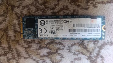 ssd диски польша: Накопитель, Новый, Sandisk, SSD, 128 ГБ, 1.8", Для ноутбука