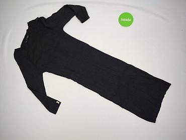 botki primark: Dorothy Perkins, Sukienka damska, rozmiar L — 2