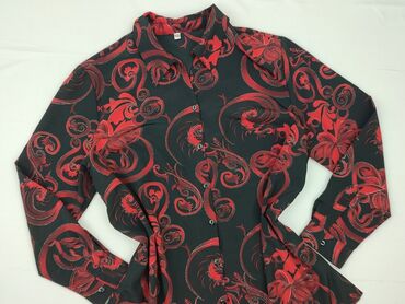 Women's blouse, 3XL (EU 46)