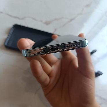 iphone 10r: Xiaomi, 14, Б/у, 256 ГБ, цвет - Зеленый, 2 SIM — 4